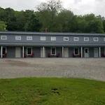 Sunset Cottage Motel